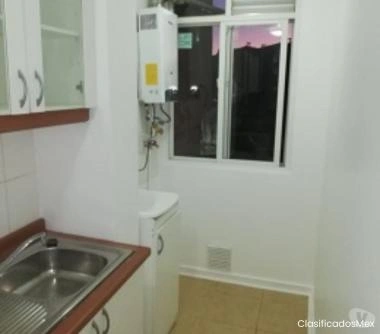 Selmann Arrienda departamento en Curauma, Impecable !