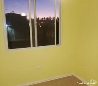 Selmann Arrienda departamento en Curauma, Valparaiso