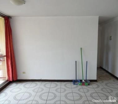 Selmann Arrienda departamento en el Mirador de Reñaca.