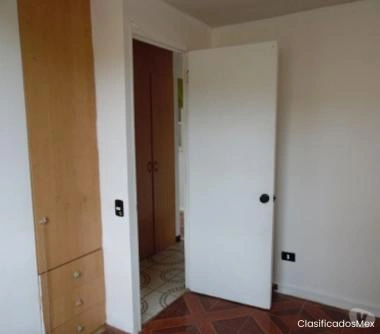 Selmann Arrienda departamento en el Mirador de Reñaca.