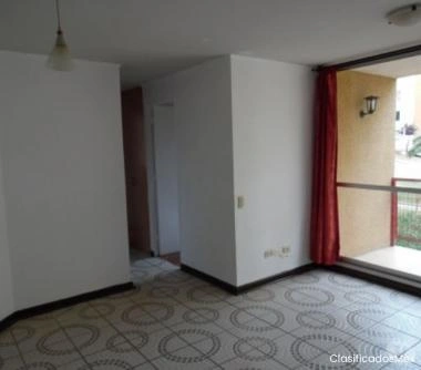 Selmann Arrienda departamento en el Mirador de Reñaca.