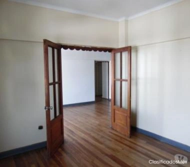 Selmann Arrienda departamento en pleno centro de Quilpué