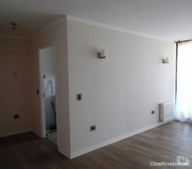 Selmann Arrienda departamento en Quilpué. Paradero 29