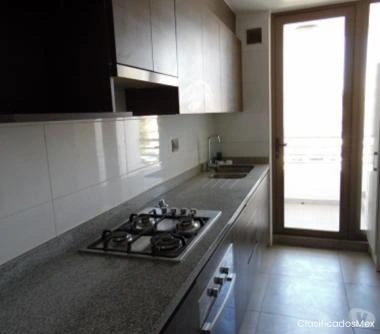 Selmann Arrienda departamento en Quilpué, pasos P-29