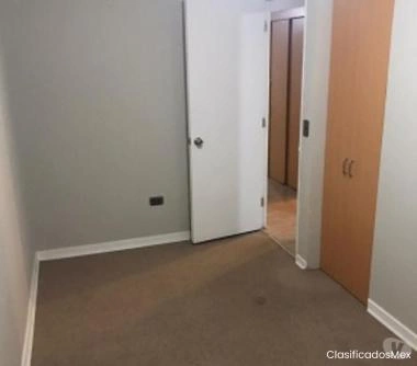 Selmann Arrienda excelente departamento en Peñablanca.