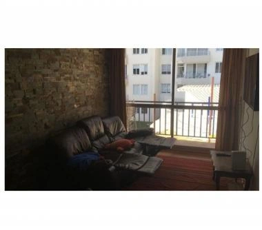 VENDO LINDO DEPTO REÑACA ALTO