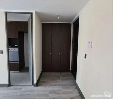 Vicuña Mackenna 7770