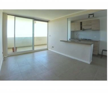 VIÑA DEL MAR ALTO, ARRIENDO DEPARTAMENTO 3DORITORIOS 2 BAÑOS