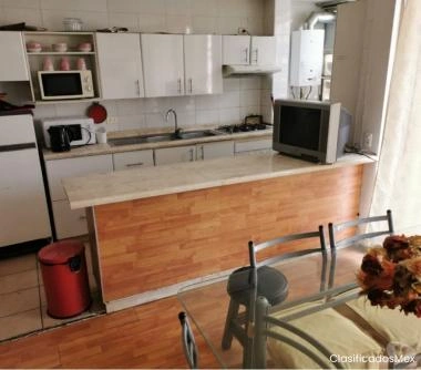 VIÑADEL MAR DEPARTAMENTO 3 DORMITORIOS ESTACIONAMIENTO CENTR