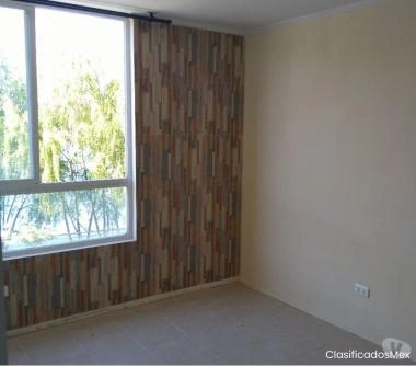 $ 200.000 VICUÑA MACKENA, LADO LAGUNA 3 PASCUALAS 2 DORMITOR