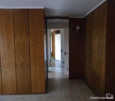 $ 250.000. DEPTO BRASIL A.PINTO, 3 DORMITORIOS, ESTACIONA