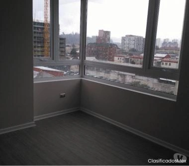 $ 300.000 FREIRE GALVARINO 2 DORMITORIOS, ESTACIONAMIENTO