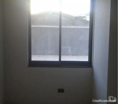 $ 320.000-OHIGGINS OROMPELLO 2 DORMITORIOS 2 BAÑOS TERRAZA