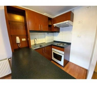 1 Dormitorio Metro Santa Lucia