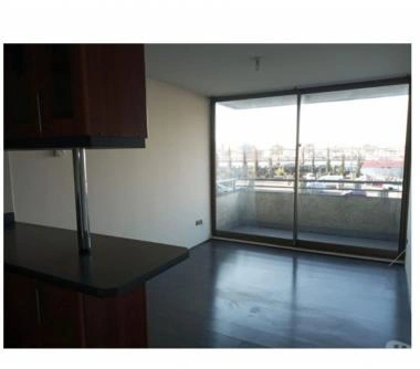 1 HABITACION, MALL PLAZA VESPUCIO, BODEGA