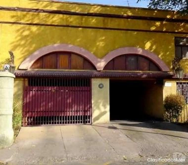 $1.000.000.000 HotelMotel 21 Habitaciones Santiago Centro