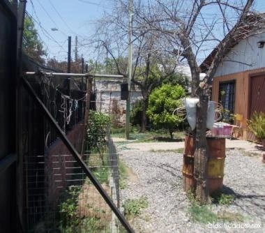 1.150 m2 TERRENO EN LA FLORIDA + 1150 = 2310 m2, J. ALDERETE