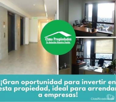 12 privados 4 baños Studio Sur Concepción