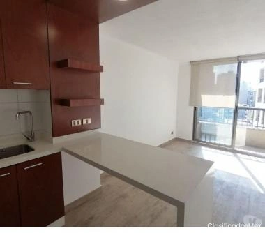 1D1B 250.000 San francisco con Alonso de ovalle