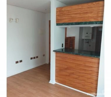 240.000 departamento estudio