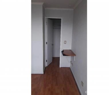 $270.000.- ARRIENDO DEPARTAMENTO 35M2 METRO SANTA ISABEL