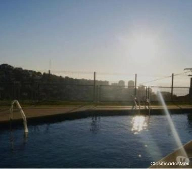 2D 2B Gregorio Marañón