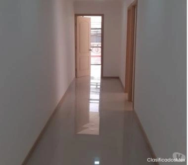 3 OFICINAS NUEVAS EN ARRIENDO.