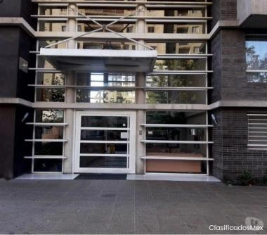 3000UF Depto 2D 2B Estac.Bdga Sta Isabel Lira