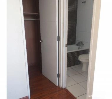 $330.000 ARRIENDO DEPARTAMENTO 65Mt MACUL