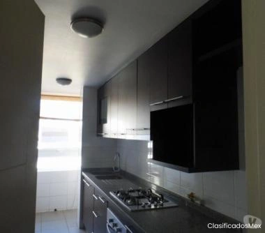 $330.000.- Salas 53 Edif.Geocentro