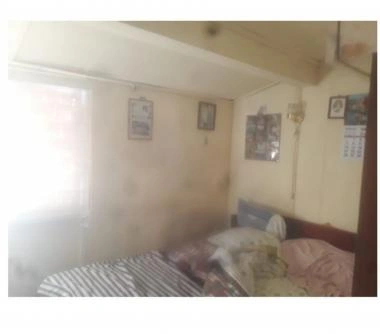 $35.000.000 VENDO Hermoso Departamento Duplex de 55m2