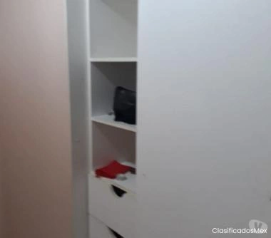 365000 VIÑA SUBIDA ALESSANDRI G. COMUN INCLUIDO BUS PUERTA