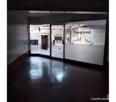 500.000 LOCAL COMERCIAL GALERIA CARACOL, CONCEPCION