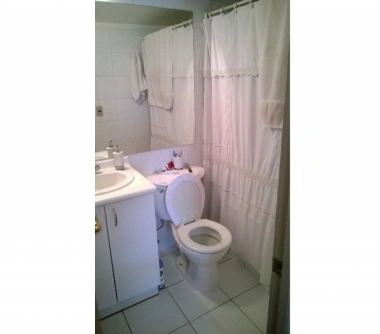 95.000.000 VENDO Hermoso Departamento 58m2 estac. y bode.