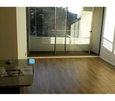 A pasos USS, UDD, departamento 2d JanequeoCarrera