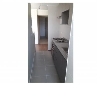 Acevedo&Ravest: Arrendamos departamento en Villa Alemana.