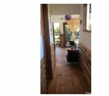 Acevedo&Ravest: Arrienda Cabaña en el Campo