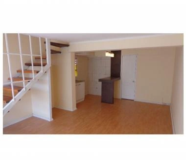 Acevedo&Ravest: Arrienda Casa en Villa Alemana