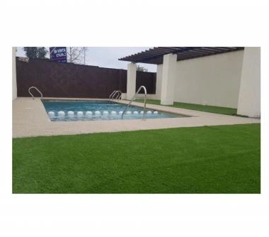 Acevedo&Ravest. Arrienda Departamento en Peña Blanca