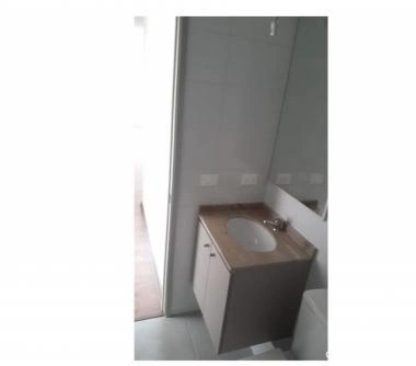 Acevedo&Ravest: Arrienda Departamento en Villa Alemana.-