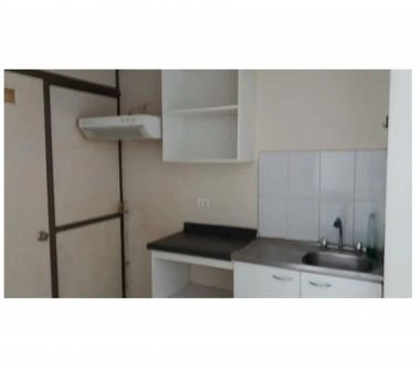 Acevedo&Ravest: Arrienda Departamento en VIlla Alemana