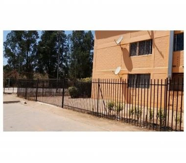 Acevedo&Ravest: Arrienda departamento en Villa Alemana