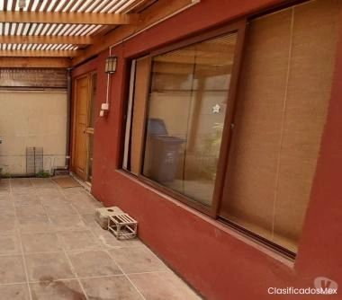 Acogedora y Hermosa casa en villa DOÑA ANTONIA