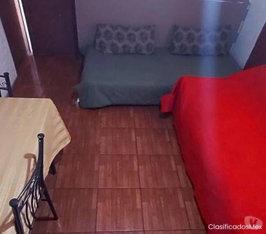 ¡AHORA! Departamento recién REMODELADO