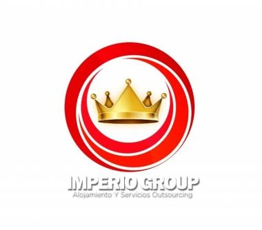 Alojamiento y Pensión a Empresas Talca