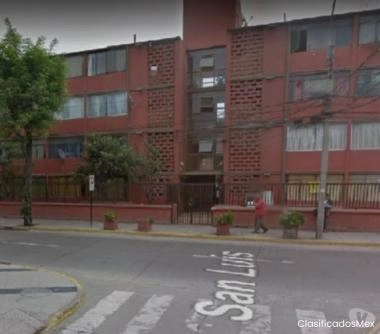 Amoblado año corrido centro 3D1B Viña