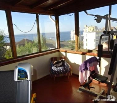 Amplia casa en arriendo, Recreo, Viña del Mar.