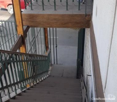 AMPLIA OFICINA EN ARRIENDO, 80M2.