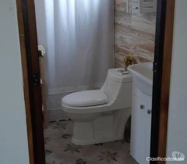 AMPLIA OFICINA EN ARRIENDO.