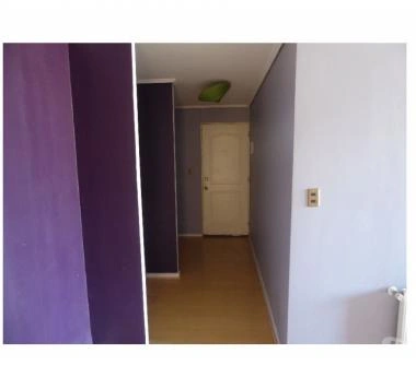 Amplio, 2 Habitaciones, 2 baños, Cercano universidades